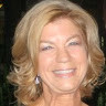 Jill Block Email & Phone Number