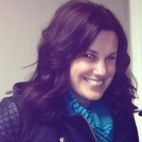 Erin Mulhern Email & Phone Number