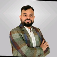 Soumya Bhadury Email & Phone Number