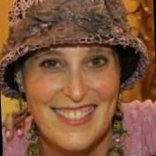 Leorah Addi Email & Phone Number