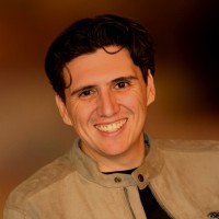 Joshua Hyatt Email & Phone Number