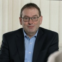 Jürgen Pachner Email