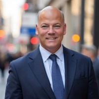 Rob Smith Email & Phone Number