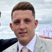 Matthew Horlock Email