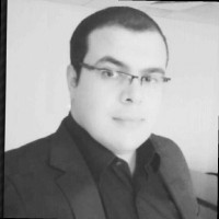 Saudi Binladin Group (SBG) Employee Alaa Elsayed's profile photo