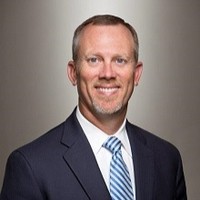 Troy Meeks Email & Phone Number