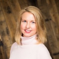 Scottc Employee Laura King's profile photo