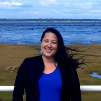 Reformar Employee Christine Lévesque's profile photo