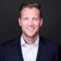 Daniel McKeefrey