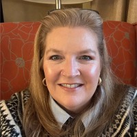 Amanda Turney Email & Phone Number