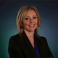 Michelle Davison Email & Phone Number