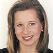 Advanced Communication Int'l Employee Marianne Harrison's profile photo