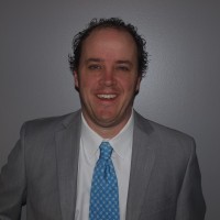 Jim Totten Email & Phone Number