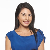 Shirley Vega Email & Phone Number