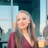 StoreHippo Employee Maya Abdulaal's profile photo