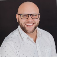 Fort Smith Public Schools Employee Colton Cooper's profile photo