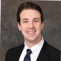 Hunington Properties, Inc. Employee Steven Tyson's profile photo
