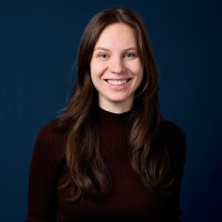 Debtsy Employee Joanna Wollman's profile photo