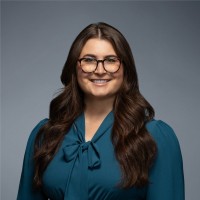 Hoffmann Family of Companies Employee Rachel Berkowitz's profile photo
