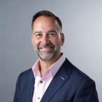 Globe Teleservices Pte. Ltd. Employee Tony Sgroi's profile photo