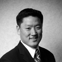Fragomen, Del Rey, Bernsen & Loewy Employee James Pack's profile photo