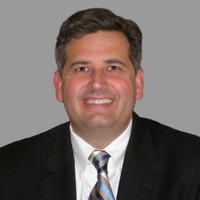 Williams Lea Employee Scott Incognito's profile photo