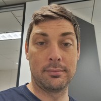 Donald Clarke Email & Phone Number