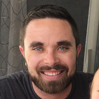 Josh Englund Email & Phone Number