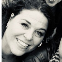 RVKO (Rotterdamse Vereniging voor Katholiek Onderwijs) Employee Sonja Deutz's profile photo