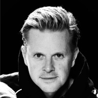 Aptus Elektronik AB Employee Michael Carlsson's profile photo
