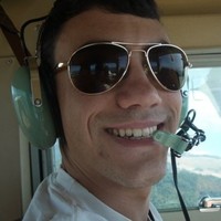 Ryan Fox Email & Phone Number