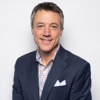 Derek Trader Email & Phone Number
