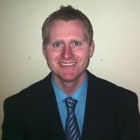 The Legacy of Delano Employee Alex Ferrell's profile photo
