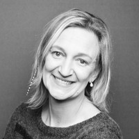 Crossject Employee Xaviere Castano's profile photo