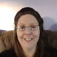 Davies Group Employee Jan Kelley's profile photo