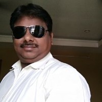 Giridhar Chitta Email & Phone Number