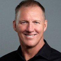 The Orchard Church Employee Dan Bosko's profile photo