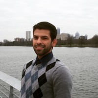 Adan Cortez Email & Phone Number