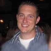 Anthony Fuentes Email & Phone Number