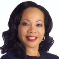 Teresa Foxx Email & Phone Number