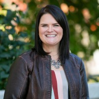 Children's Theater of Madison (CTM) Employee Brenda Miller's profile photo