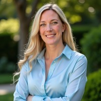 Rita Costigan's profile photo