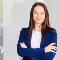 Nexun Solar Employee Claudia Piescik's profile photo