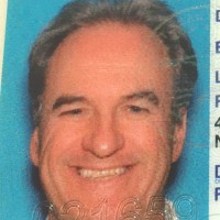 Primary Real Estate Services Employee Dave Loomis's profile photo