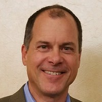 Particle Measuring Systems Employee Larry Bigler's profile photo