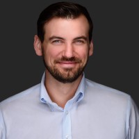 Kenneth G Lilly Fasteners Inc Employee Jake Weston's profile photo