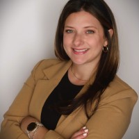 Crest Industries Employee Emily Baum's profile photo