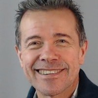 Corban University Employee Leroy Goertzen's profile photo