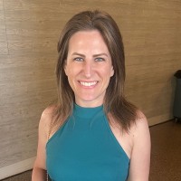 Kinsa Employee Julia Goetten's profile photo