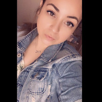 Marilyn Rivera Email & Phone Number